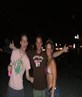 Full moon party sep 07
