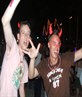 Full moon party sep 07