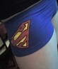 superlottiee ;)