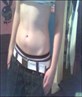 Me Bored :P..