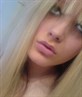 my real hair colour