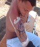 Me Tat