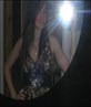 x before joe's bday x