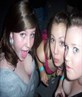 me and the whores