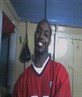 another one of kevin *big smiles*