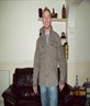 jan 2008