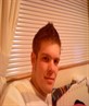 jus me