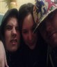My Babiiies