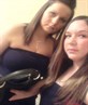 Me & The Favourite