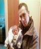 me & logan