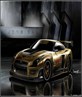 My Dream Car (nice)