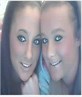 Smileesss Amy And Me Again!