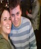 Me and Jim