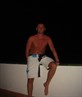 Menorca 2007