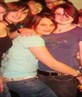 me and my girl