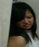 its me