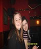 charlie n me