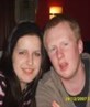 adam n me