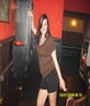 wot a poser hehe