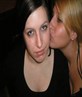 lara-joy n the 1 n only