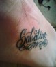 For ma boi Sabatino