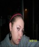 me posin ( as per usual!!!):p:p