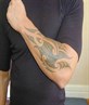 my tatt 2007