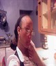 me posein wit glasses