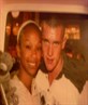 me n duaney rhodes 2006