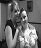 Rach nd charlie-b
