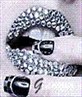 glamourous