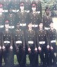 me in my number 2 !!!