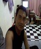 Just Rilex Guys...