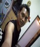 My Sweet Room... i guess :)