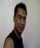 Feel Sleepy after Work...