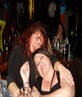 Me and my best mate shell
