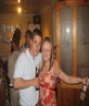 me n little sis tan