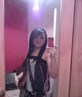 moiii.x