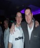 ME AND HOB