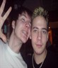 Ali and me