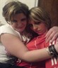 our moody look