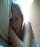 Took this summer 2006! :)