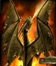 reign of fire
