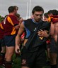 me rugby