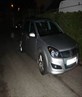 My baby