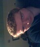 Hungover