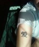 my other tat