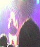 Natalie from Cascada