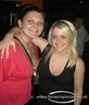 me and hannah (im in the pink)