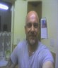 most recent photo